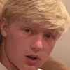 Kyle Porter - @kyle_porter.3 - TikTok