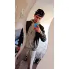 Kyle Porter - @kylejpm_x - TikTok
