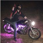 Kyle.Porter - @_kyle__porter_ - Instagram
