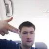 Ky Porter - @kyleporter40 - TikTok