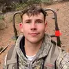 Kyle - @kyleporter16 - TikTok