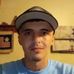 Kyle Porter - Facebook