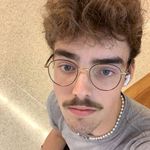 Kyle Porter - @kyle.porter.23 - Instagram