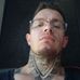 Kyle Porter - Facebook