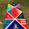 Kyle Portera - @kyleportera52 - TikTok