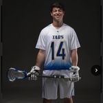 Kyle Portera - @kyleportera - Instagram