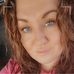 Kylee Porter - Facebook