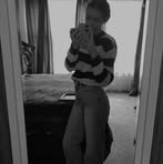 Kaylee Posthumus - Facebook