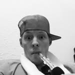Kyle Posthumus - @kcd_posthumus - Instagram