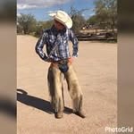 Kyle Posthumus - @kyle.posthumus - Instagram