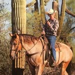 Kyle Posthumus - @kyleposthumus21 - Instagram