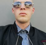Kyle Posthumus - Facebook