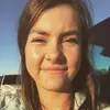 Kaylee Potthoff - @kayleepotthoff - TikTok