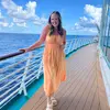 Kaylee Putthoff - @kayleeputthoff - TikTok