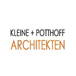 Kleine + Potthoff Architekten - @kleine.potthoff.architekten - Instagram