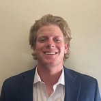 Kyle Potthoff - Facebook