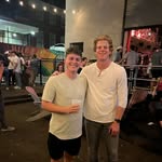 Kyle Potthoff - @kyle_potthoff - Instagram