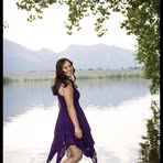 Kylee Putthoff - Facebook
