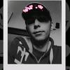 Kyle Potvin836 - @kylepotvin836 - TikTok