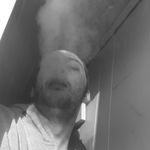Kyle Potvin - @kyleptvn - Instagram