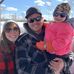 Kyle Potvin - Facebook