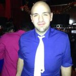 Kyle Potvin - @kypo21 - Instagram