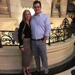 Kyle Potvin - @potsi090 - Instagram