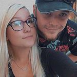 Kyle Potvin - @kyle_potvin - Instagram