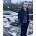 Kyle Potvin - Facebook