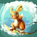 Kyle Potvin - @kylepotvin06 - Instagram