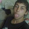 Kyle Potvin - @kylepotvin6 - TikTok