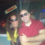 Kyle Potvin - @kypo01485 - Instagram