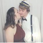 Kyle Potvin - @kyleisabeast18 - Instagram