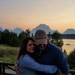 Kyle Potvin - @kpotvin19 - Instagram