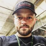 Kyle Potvin - @kylepotvin - Instagram