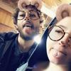 kylepotvin - @kylepotvin - TikTok