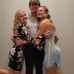 Kylie Potvin - Facebook