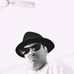 Pravin Kalu - Facebook