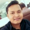 subhashkumar - @kkyle_potvin - TikTok