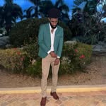 @kyle____powell__ - Instagram
