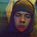 Kyle  Powell - Facebook