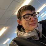 Kyle aaron ashton powell - @kyle_powell.07 - Instagram