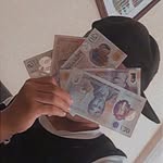 Kyle Powell - @kylepowell567 - Instagram