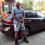 Kyle Powell - @kylepowell329 - Instagram