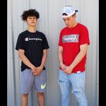 kyle powell - @kyle_powell_ - Instagram