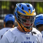 Kyle Powell - @kyle_powell27 - Instagram