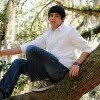 Kyle Powell - @kylepowell771 - Instagram