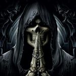 Kyle Powell - @kylepowell_ - Instagram