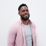 Kyle Powell - @kylewrites86 - Instagram