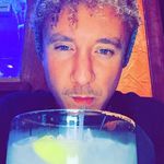 Kyle Powell - @kapowkapowell - Instagram